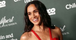 Meghan Markle reveals why she&#039;s back in the spotlight with As Ever in bombshell interview