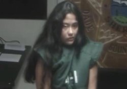 Mum spared jail after attempting to hire hitman to kill three-year-old son