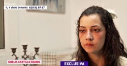 Woman paralysed after gang rape dies by euthanasia - 'I want to die beautiful'