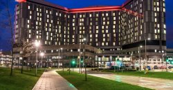 Bereaved family cremate stranger as UK hospital releases the wrong dead body 6 times