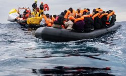 EU 'grows teeth' as 'deportation toolkit' launched in migrant crackdown