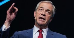 Reform UK eye historic upset to hit Labour where it would hit hardest