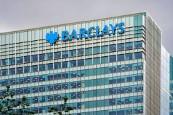 Barclays confirms who can get new £200 payment and 'free' Apple TV