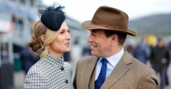 Royal wedding to take place this summer in pretty UK town