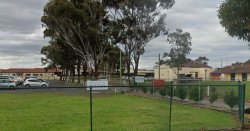 Covid house of horrors care home where 45 people died fined just £2,500 per dead resident