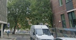 Horror rape in UK city: CCTV released of four Asian men and extra police patrols