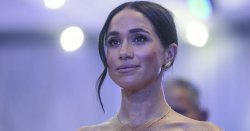 Meghan Markle gives rare response after co-star’s As Ever <b class='text-danger'>complaint</b>