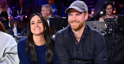 Meghan Markle and Prince Harry's Australian tour will be ‘very interesting’ for 1 reason