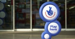 Lotto: Brits urged to check tickets as National Lottery player scoops £3.9m
