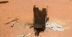 US F-15E fighter jet crew member rescued after 'heavy firefight' in Iran