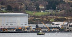 Fury as UK military base locations leaked through exercise app - 'it beggars belief'