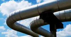 Panic in Hungary as ‘explosives found’ near Russian gas pipeline in ‘bomb plot’ drama