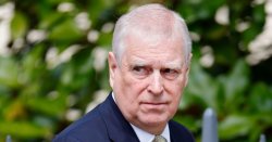 Andrew forces Edward and Sophie to 'use holiday let' after 'refusing to leave farm'