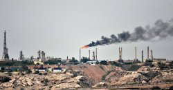 Iran war LIVE: Kharg Island 'under fresh attack' after Trump's chilling warning