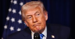 Trump 'considering two-week ceasefire' as huge Iran deadline looms - 'Response will come'