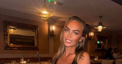 Women&#039;s New York &#039;shopping trip&#039; exposed as suitcases revealed shocking truth