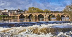 Outrage as schoolgirls issued rape whistles after migrants seen 'taking photos of kids'