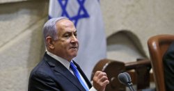 Iran war LIVE: Trump's team humiliates Netanyahu by telling Israel to 'check themselves'