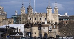 Fami<b class='text-danger'>l</b>ies 'trapped in a vice' by Labour: c<b class='text-danger'>l</b>aimants pay £4 and workers £111 for SAME day out