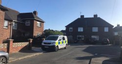 'Baby girl' dies in Redcar 'dog attack' as woman heard screaming - 'devastating'