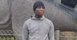 Teenager charged with murder after 14-year-old shot dead in Woolwich