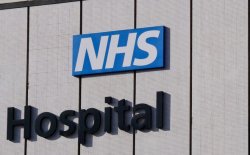 NHS issues 'April 13' patient alert in new update across England