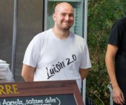 'Angel of death' am<b class='text-danger'>b</b>ulance driver 'enjoyed killing elderly 6 patients'