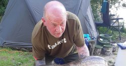 Desperate hunt launched for Brit who vanished on holiday before travelling home