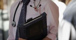 Over 21,000 NHS jobs to be axed by 2028: 'morale through the floor'