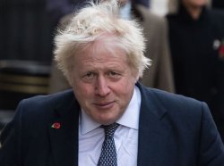 Fury as each UK household faces £20k 'Boriswave' bill – Reform warns of looming 'disaster'