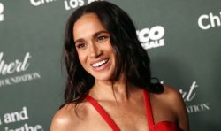 Meghan Markle fools naysayers as shocking new move has critics eating their words