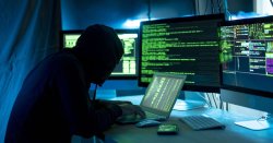 Russian hackers declare war on UK with chilling threat to rinse bank accounts