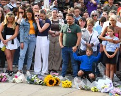 Southport killer 'could have been stopped' but police failed to act on warning signs