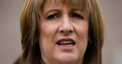 Outrage as Reeves 'cuts' British defence boost - 'end the corrosive complacency!'