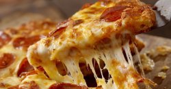 Franco Manca set to close 16 UK restaurants for good - more than 200 jobs at risk