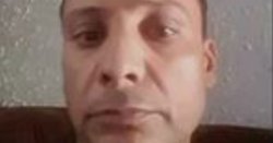 British man killed in Pakistan in "execution" shooting as family distraught