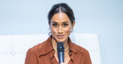 King Charles&#039;s pal lashes out at Meghan Markle&#039;s new lifestyle brand in brutal statement