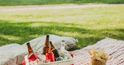 Bank holiday dates for 2025 with four before end of May