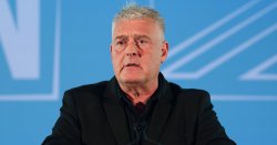 Reform UK to launch campaign against housing asylum seekers in UK hotels