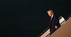 Trump and horrible Vance have been brutal on Britain - but they&#039;ve got a point
