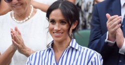 &#039;I&#039;m a PR expert and Meghan Markle must follow these four steps for a successful podcast&#039;