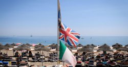 Spain &#039;declares war&#039; on British expats living in country through crafty &#039;tax scam&#039;