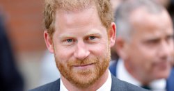 Royal Family LIVE: Prince Harry could avoid UK return in days over fresh clash