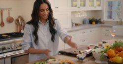 Meghan Markle’s pal receives gift box despite &#039;clash&#039; on Netflix show