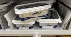Bargain supermarket butter is named better than Lurpak and it’s 60% cheaper