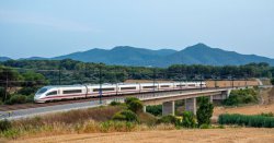 &#039;I&#039;m an expat living in Spain - you can travel from Madrid to Alicante for £17&#039;