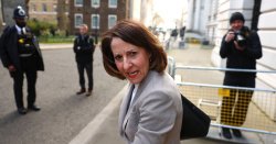 Labour face DWP inquiry into controversial benefit reforms as millions could lose out