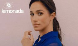 ‘I listened to Meghan Markle’s new podcast and its success will be down to one thing&#039;