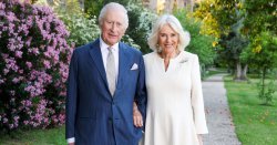 Surprising secret to King Charles and Queen Camilla&#039;s happy marriage revealed