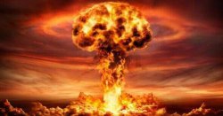 US fast-tracks production of new nuclear bomb that&#039;s 24 times more powerful than Hiroshima